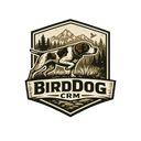 Birddog CRM