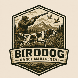 Birddog Range Management